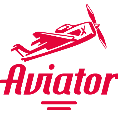 Aviator Casino